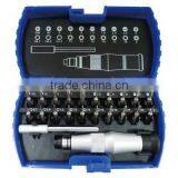 22Pcs Precision Bits Set thumbnail-1