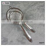 42271 Mesh Stainless Steel Strainers thumbnail-6