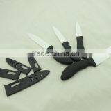 Household 4 Pieces High Toughness Sharp Kitchen Ceramic Knives 2017 thumbnail-2