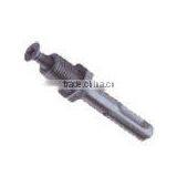 Drill Chuck KeyType Link Rod (DRDY) thumbnail-1