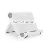 General Universal Folding Bracket Mount Holder for Smart Mobile for IPhone Samsung Table thumbnail-1