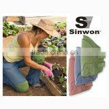 Elastic Knee-Caps thumbnail-1