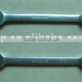 Combination thumbnail-1