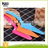Eco Friendly ABS Pizza Shovel Pizza Cheese Cake Cutter Kinfe thumbnail-1