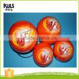 ABC Dry Powder Automatic Fire Extinguisher Ball Fire Alarm Fire Extinguisher Ball thumbnail-3