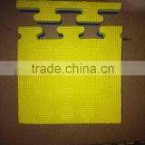 Kids Puzzle Mats / Name Puzzle for Kids / Magnetic Puzzle