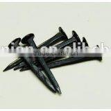 Shoe Tacks Nails/shoe Tacks/shoe Nails thumbnail-2