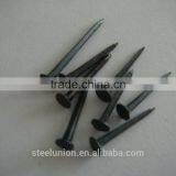 Three Star Shoe Nai /shoe Tack thumbnail-5