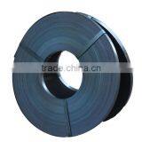 High Tensile Metal Strap Blue &Waxed Oiled Steel Strapping/Packing thumbnail-3