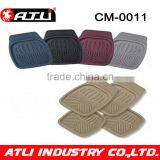 Cheap Car Floor Mats From Direct Supplier thumbnail-1