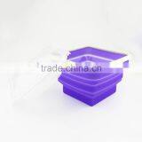 Silicone Lunch Boxes thumbnail-2