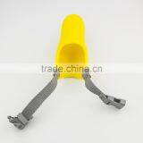 2016 Summer Adjustable Factory Direct Sale Silicone Dog Pet Products Silicone Dog Mouth Muzzle thumbnail-3