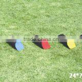 Special Shape Unique Golf Tee Marker thumbnail-2
