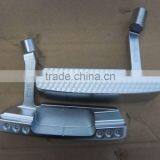 Major Custom Deaign Golf Putter thumbnail-6