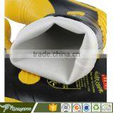 New Model Security Firefighter Safety Steel Toe Men Boots Shoes KMB02X thumbnail-5