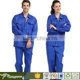 Fashion Uniform Set Designs For Workers thumbnail-3