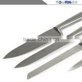 Factory Direct Sale Upscale Stainless Steel Kitchen Multipurpose Tool thumbnail-5