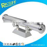 Wholesale Silver Baby Birth Certificate Holder With Stand Without Silk Ribbon thumbnail-3