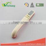 WCC082 New Design Great Kitchen Helper Two Stages Professional Kitchen Knife Sharpener Hot Sale thumbnail-1