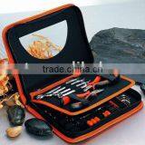 40pcs Tool Bag Set