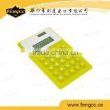 Promotional Office Calculator,mini Calculator,gift Calculator thumbnail-4