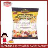 Cheap Fruit Bulk Twist Stick Marshmallow thumbnail-2