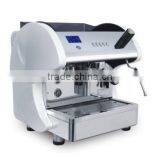 2016 New Design Commerial Coffee Machine/Coffee Vending Machine/Coffee Capsule thumbnail-2