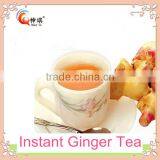 Chinese Ginger Tea thumbnail-3