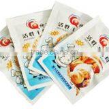 China Halal, Kosher FDA Bakery Instant Dry Yeast Manufacturer thumbnail-5