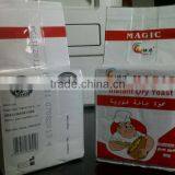 High Sugar / Low Sugar Bakery Instant Dried Yeast Extract thumbnail-1