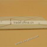 DIY Wooden Tangram for Teaching Tool thumbnail-2