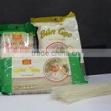 Vietnam Rice Vermicelli thumbnail-3