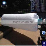 Insulation Removal Vacuum Bags 4' x 6' Polypropylene Holds 75 Cu. ft thumbnail-6