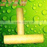 High Quality Glass Wool Insulation Glass Wool Price Factory Real Bottom Price thumbnail-1