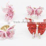 2014Fashion Hiphop Ring/jewelry