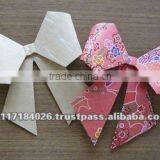 Durable and Professional Chiyogami Paper Japan With Functional Made in Japan thumbnail-4