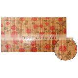 Bamboo Carpet thumbnail-1