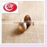 The New Cooking Ingredient for Dinner--Royal Solo BlackGarlic thumbnail-1