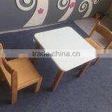 Restaurant Tables And Chairs For Sale thumbnail-3