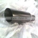 Performance Pipe thumbnail-3