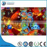 Fishing Hunter Ocean King 2 Fishing Game IGS Game for Sale thumbnail-2