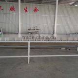 Best Price Plastic Grass Mat in Roll From Factory thumbnail-1