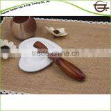 Modern Style Unique Little Wood Seasoning Spoon thumbnail-2