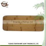 Discount Professional Custom Wooden Chopping Board thumbnail-3