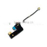 Phone 5 Wifi Antenna Cable Phone Case Accessories LCD Touchscreen 3G With 3M Adhesive thumbnail-1