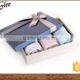 Sweet Cardboard Packaging Gift Box thumbnail-3