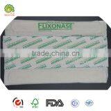 Individually Paper Wrapped Sterial Wooden Tongue Depressors thumbnail-2