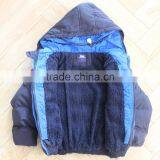 Fashion Design Cheap Bulk Branded Clothing Wholesale thumbnail-5