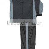 Sports Wear Track Suits for Men and Women Top Quality Fabric Suits