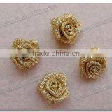 Sale Promotion Gold Rose thumbnail-3